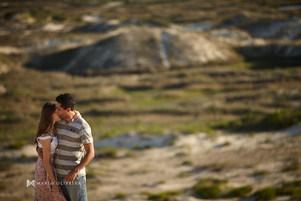 ensaio pré casamento, ensaio fotografico, casal, florianopolis, fotografia, mario oliveira, pre wedding, fotógrafo de casamento, fotografia de casamento
