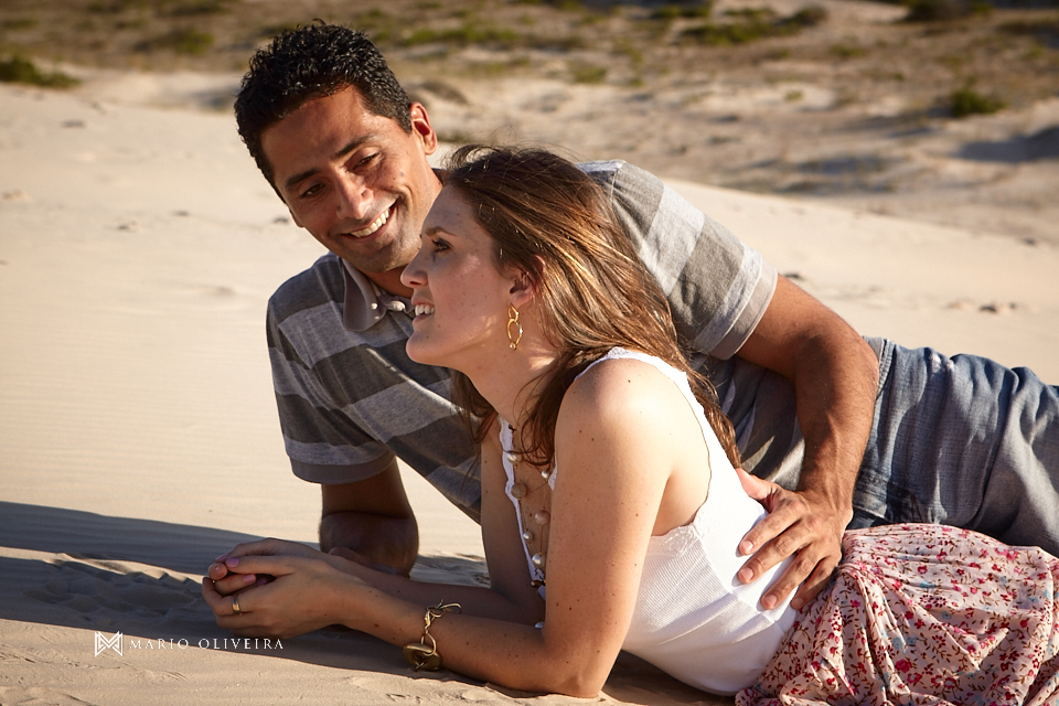 ensaio pré casamento, ensaio fotografico, casal, florianopolis, fotografia, mario oliveira, pre wedding, fotógrafo de casamento, fotografia de casamento