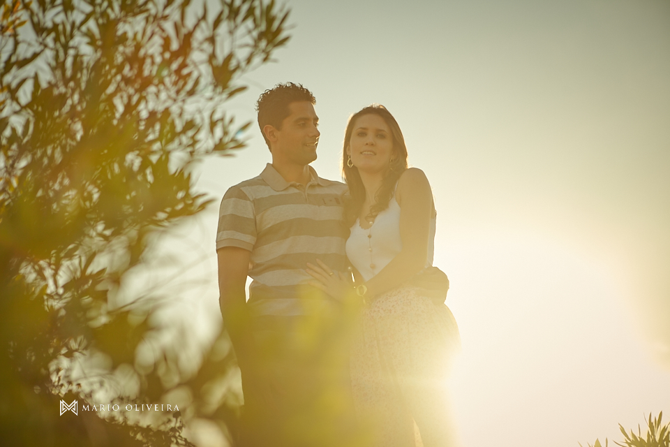 ensaio pré casamento, ensaio fotografico, casal, florianopolis, fotografia, mario oliveira, pre wedding, fotógrafo de casamento, fotografia de casamento