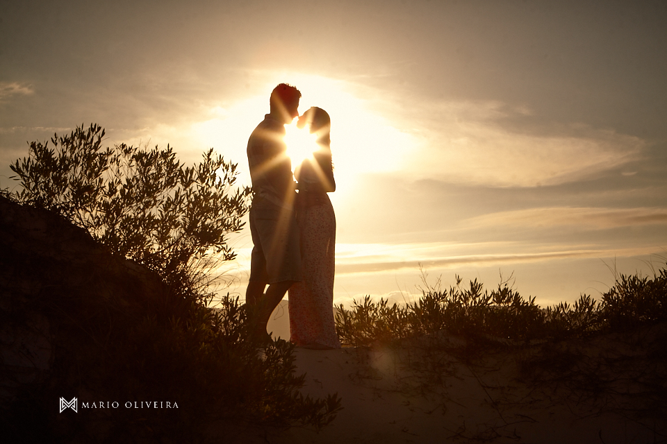 ensaio pré casamento, ensaio fotografico, casal, florianopolis, fotografia, mario oliveira, pre wedding, fotógrafo de casamento, fotografia de casamento