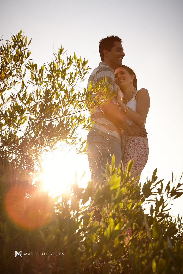 ensaio pré casamento, ensaio fotografico, casal, florianopolis, fotografia, mario oliveira, pre wedding, fotógrafo de casamento, fotografia de casamento