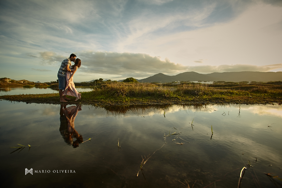 ensaio pré casamento, ensaio fotografico, casal, florianopolis, fotografia, mario oliveira, pre wedding, fotógrafo de casamento, fotografia de casamento