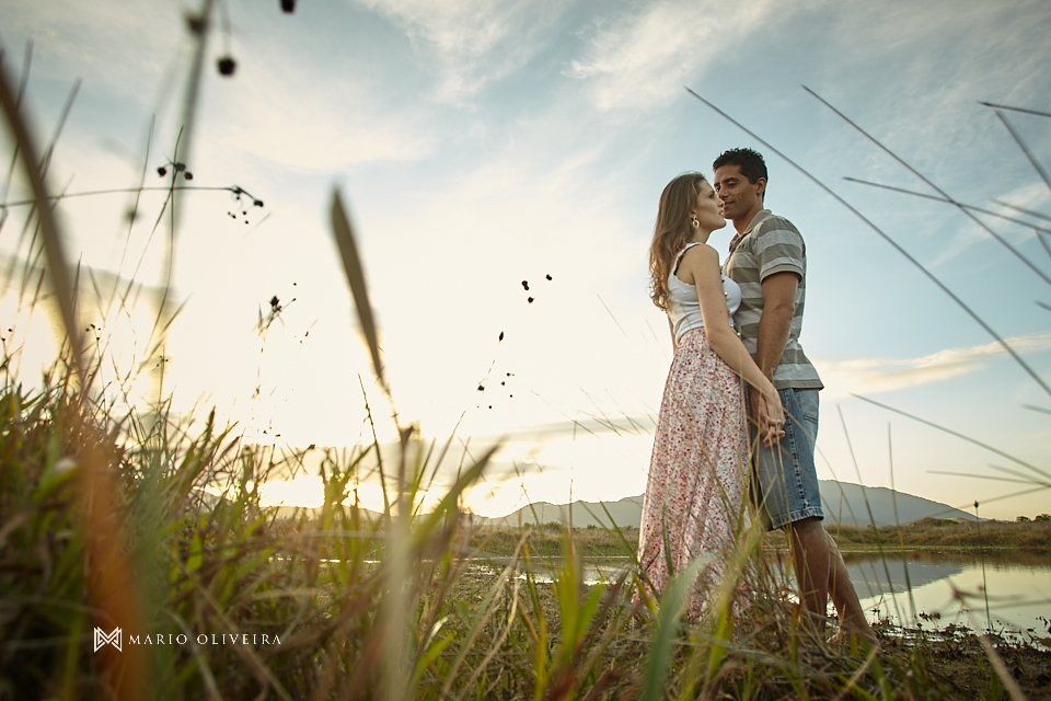 ensaio pré casamento, ensaio fotografico, casal, florianopolis, fotografia, mario oliveira, pre wedding, fotógrafo de casamento, fotografia de casamento