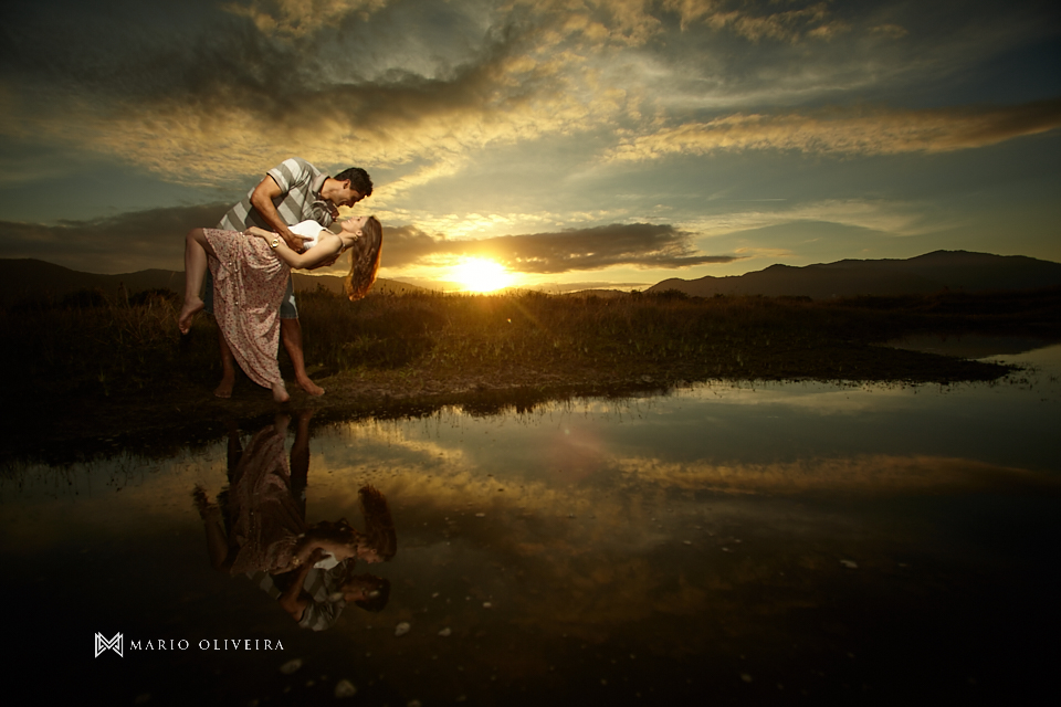 ensaio pré casamento, ensaio fotografico, casal, florianopolis, fotografia, mario oliveira, pre wedding, fotógrafo de casamento, fotografia de casamento
