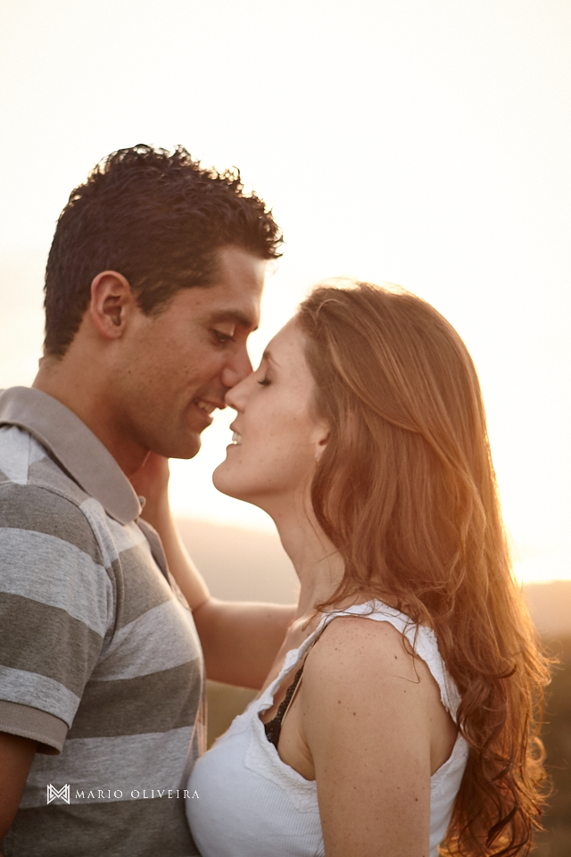 ensaio pré casamento, ensaio fotografico, casal, florianopolis, fotografia, mario oliveira, pre wedding, fotógrafo de casamento, fotografia de casamento