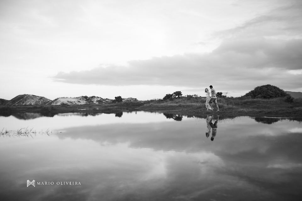 ensaio pré casamento, ensaio fotografico, casal, florianopolis, fotografia, mario oliveira, pre wedding, fotógrafo de casamento, fotografia de casamento