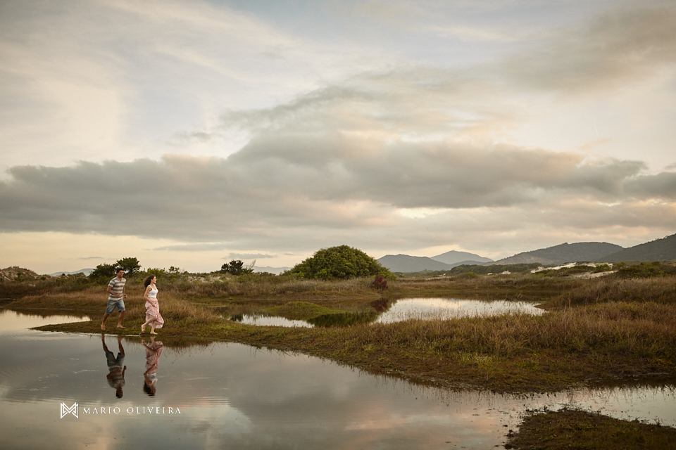 ensaio pré casamento, ensaio fotografico, casal, florianopolis, fotografia, mario oliveira, pre wedding, fotógrafo de casamento, fotografia de casamento