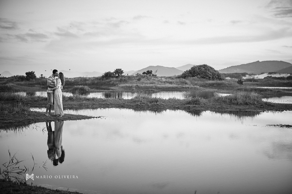 ensaio pré casamento, ensaio fotografico, casal, florianopolis, fotografia, mario oliveira, pre wedding, fotógrafo de casamento, fotografia de casamento