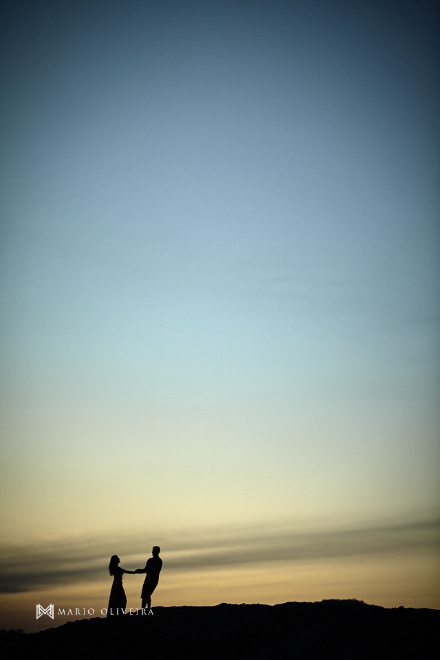ensaio pré casamento, ensaio fotografico, casal, florianopolis, fotografia, mario oliveira, pre wedding, fotógrafo de casamento, fotografia de casamento