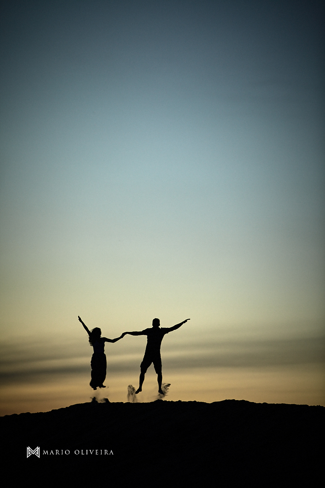 ensaio pré casamento, ensaio fotografico, casal, florianopolis, fotografia, mario oliveira, pre wedding, fotógrafo de casamento, fotografia de casamento