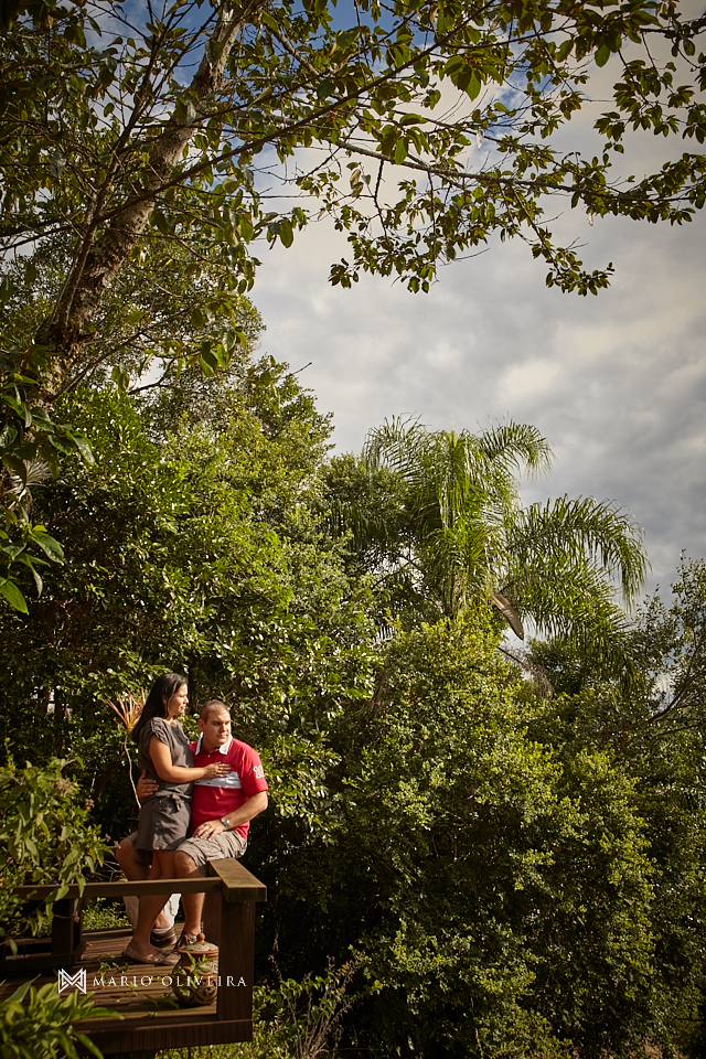 casamento, florianopolis, fotografia de casamento, mario oliveira, fotografia, fotografo de casamento, casal