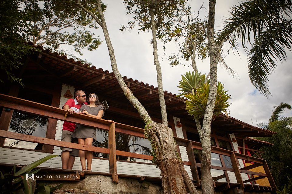 casamento, florianopolis, fotografia de casamento, mario oliveira, fotografia, fotografo de casamento, casal