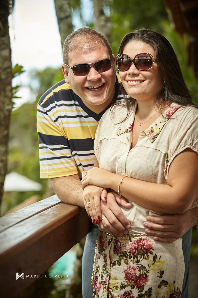 casamento, florianopolis, fotografia de casamento, mario oliveira, fotografia, fotografo de casamento, casal