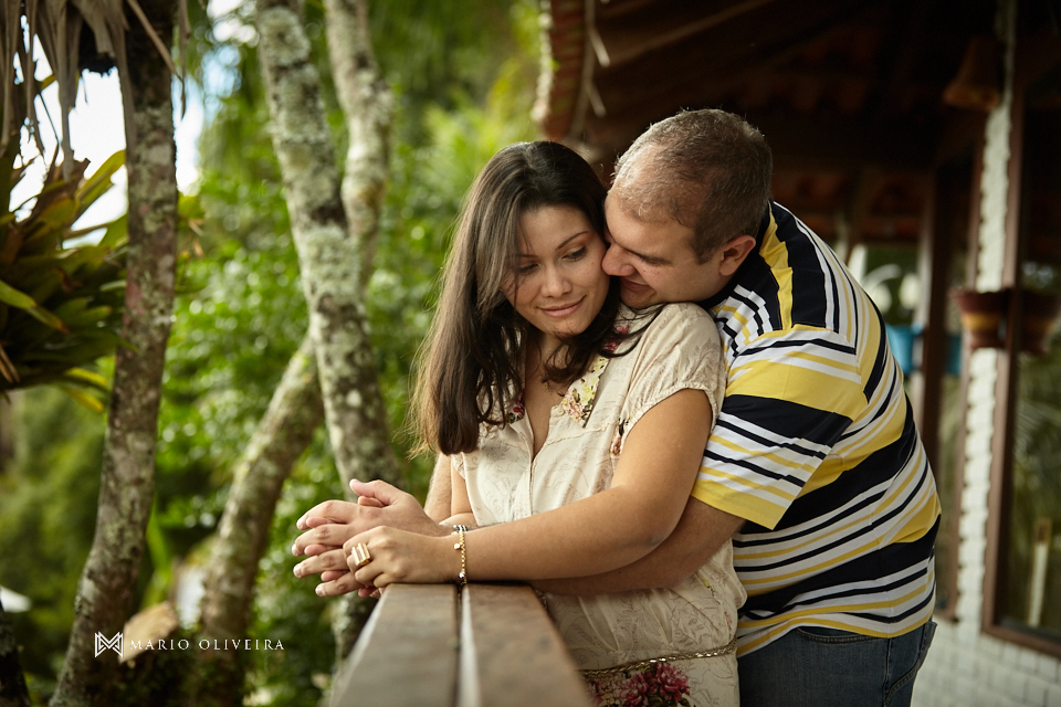casamento, florianopolis, fotografia de casamento, mario oliveira, fotografia, fotografo de casamento, casal