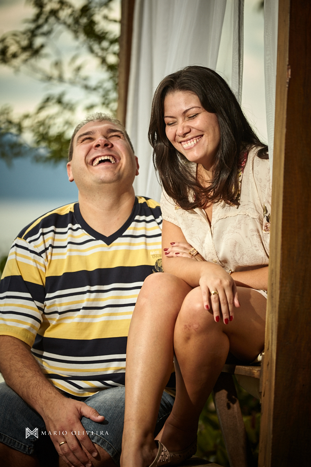 casamento, florianopolis, fotografia de casamento, mario oliveira, fotografia, fotografo de casamento, casal
