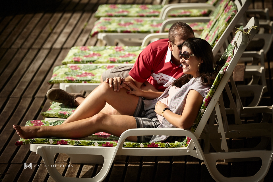 casamento, florianopolis, fotografia de casamento, mario oliveira, fotografia, fotografo de casamento, casal