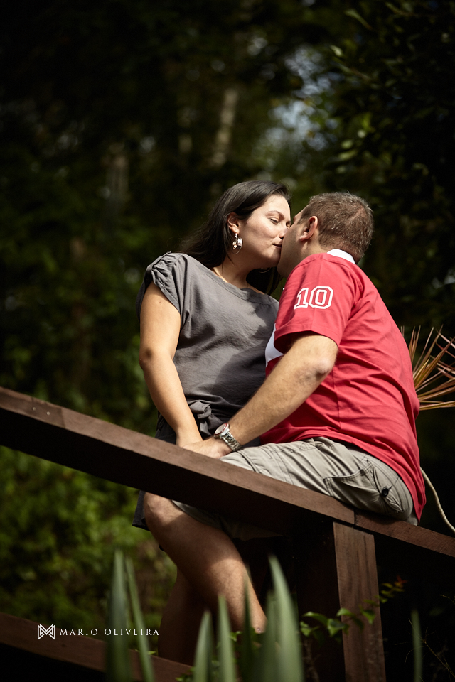 casamento, florianopolis, fotografia de casamento, mario oliveira, fotografia, fotografo de casamento, casal