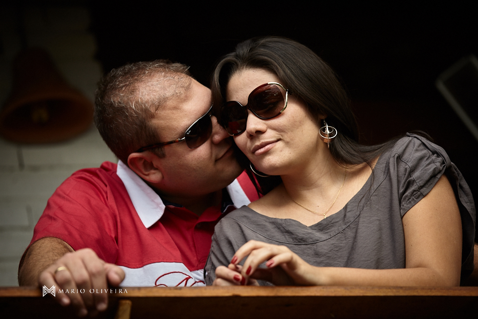 casamento, florianopolis, fotografia de casamento, mario oliveira, fotografia, fotografo de casamento, casal