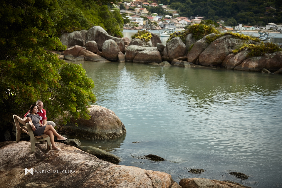 casamento, florianopolis, fotografia de casamento, mario oliveira, fotografia, fotografo de casamento, casal
