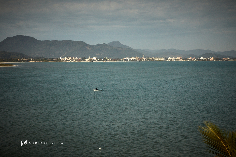 casamento, florianopolis, fotografia de casamento, mario oliveira, fotografia, fotografo de casamento, casal, casamento na praia