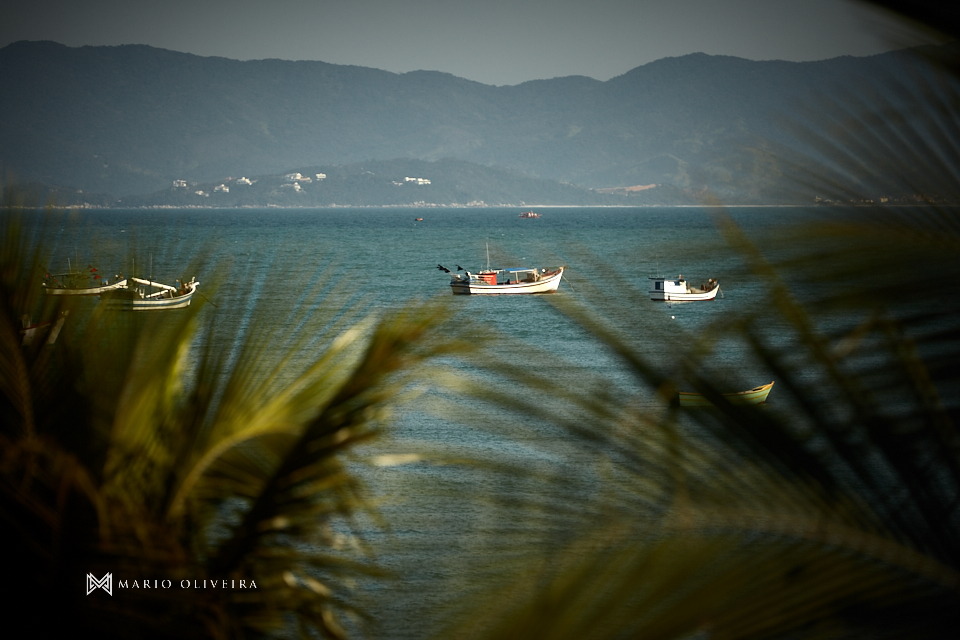 casamento, florianopolis, fotografia de casamento, mario oliveira, fotografia, fotografo de casamento, casal, casamento na praia