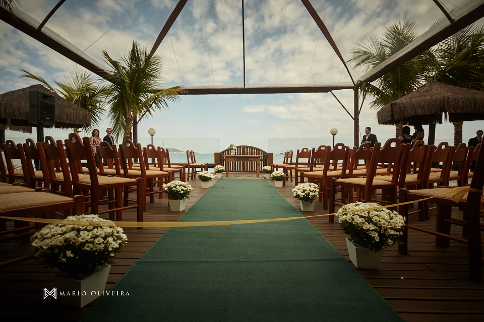 casamento, florianopolis, fotografia de casamento, mario oliveira, fotografia, fotografo de casamento, casal, casamento na praia