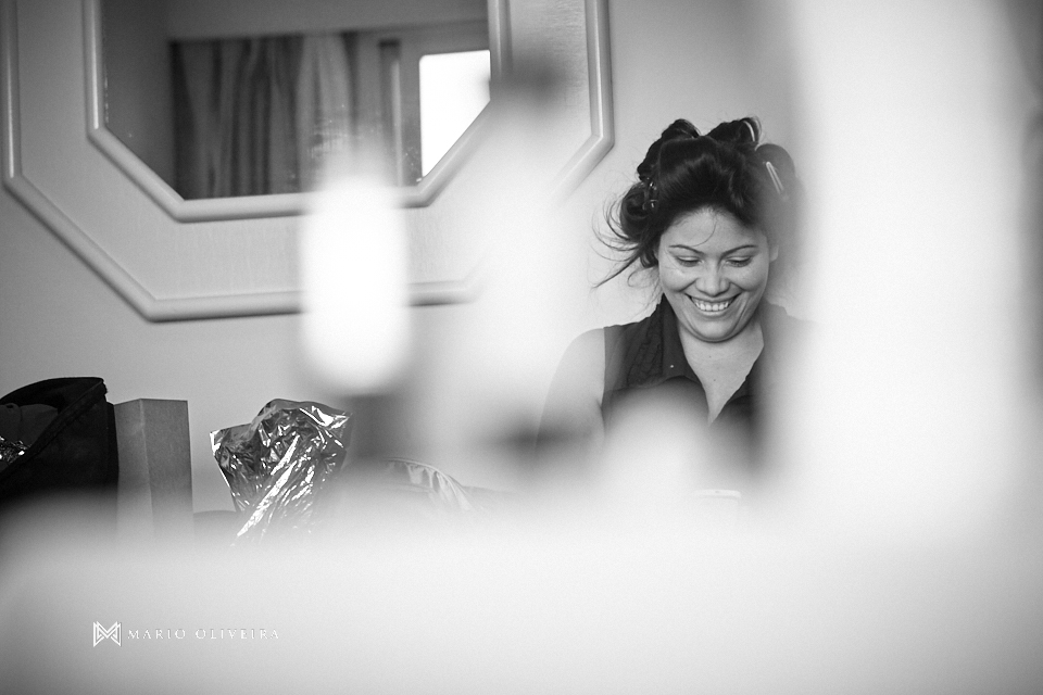 casamento, florianopolis, fotografia de casamento, mario oliveira, fotografia, fotografo de casamento, casal, casamento na praia