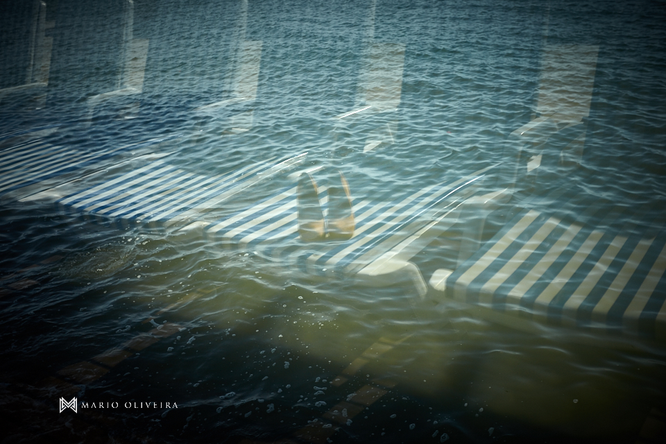 casamento, florianopolis, fotografia de casamento, mario oliveira, fotografia, fotografo de casamento, casal, casamento na praia