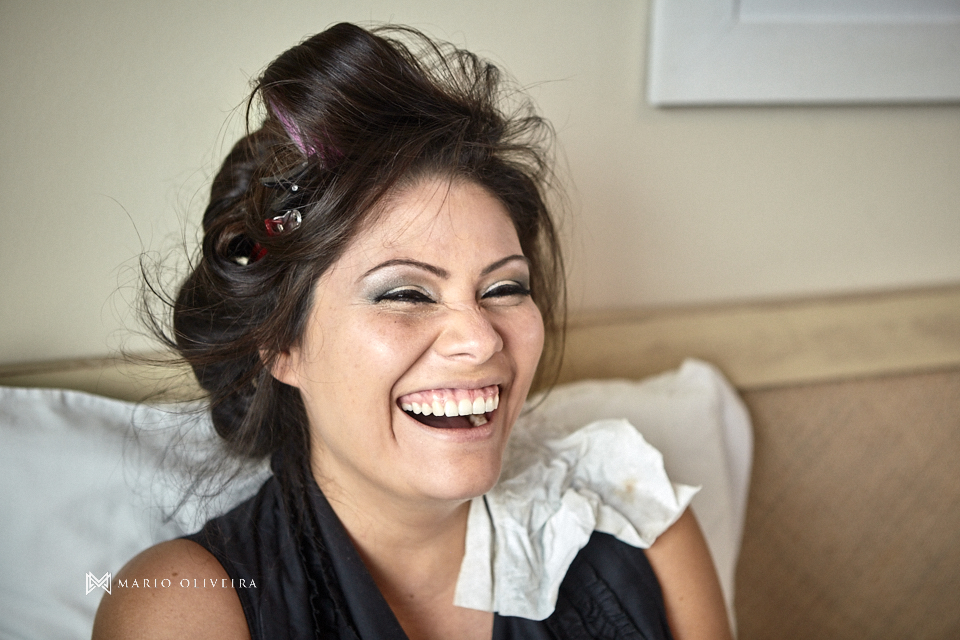 casamento, florianopolis, fotografia de casamento, mario oliveira, fotografia, fotografo de casamento, casal, casamento na praia