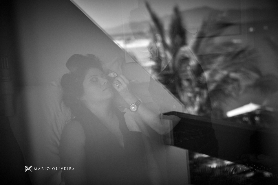 casamento, florianopolis, fotografia de casamento, mario oliveira, fotografia, fotografo de casamento, casal, casamento na praia