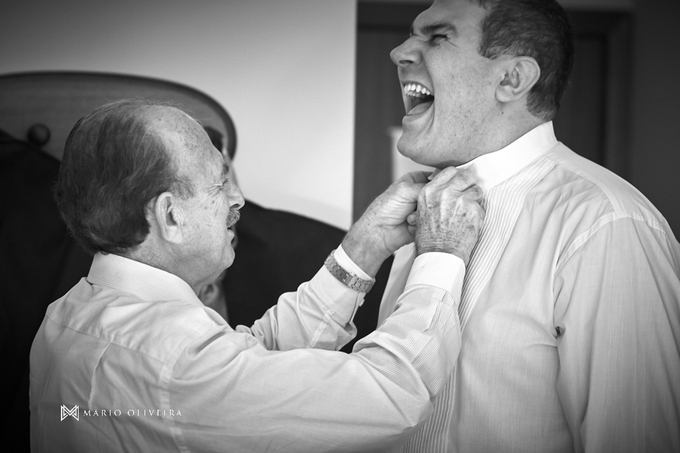 casamento, florianopolis, fotografia de casamento, mario oliveira, fotografia, fotografo de casamento, casal, casamento na praia