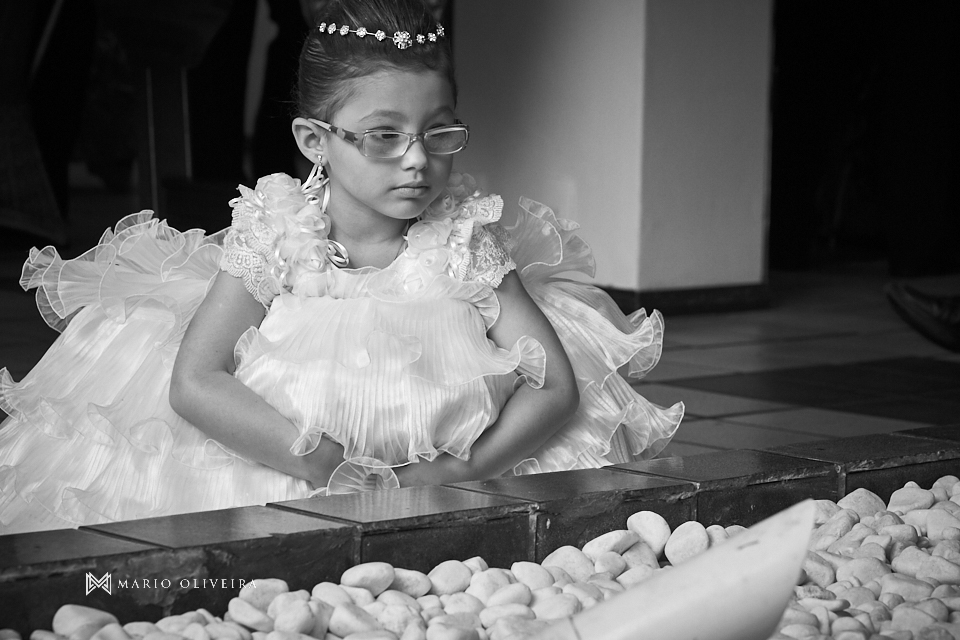 casamento, florianopolis, fotografia de casamento, mario oliveira, fotografia, fotografo de casamento, casal, casamento na praia