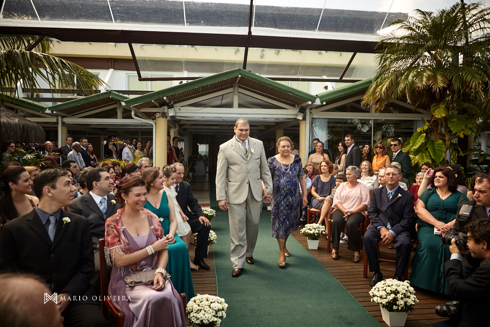 casamento, florianopolis, fotografia de casamento, mario oliveira, fotografia, fotografo de casamento, casal, casamento na praia
