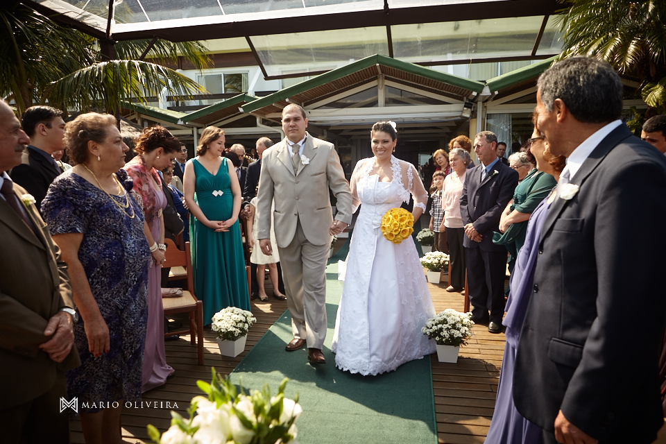 casamento, florianopolis, fotografia de casamento, mario oliveira, fotografia, fotografo de casamento, casal, casamento na praia