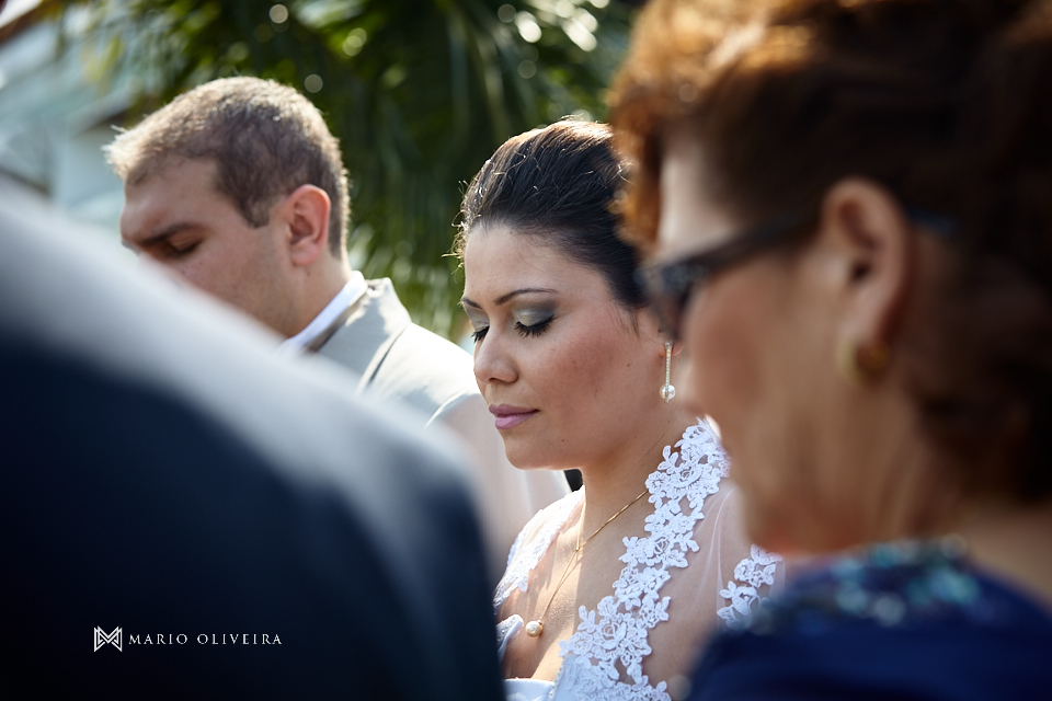 casamento, florianopolis, fotografia de casamento, mario oliveira, fotografia, fotografo de casamento, casal, casamento na praia
