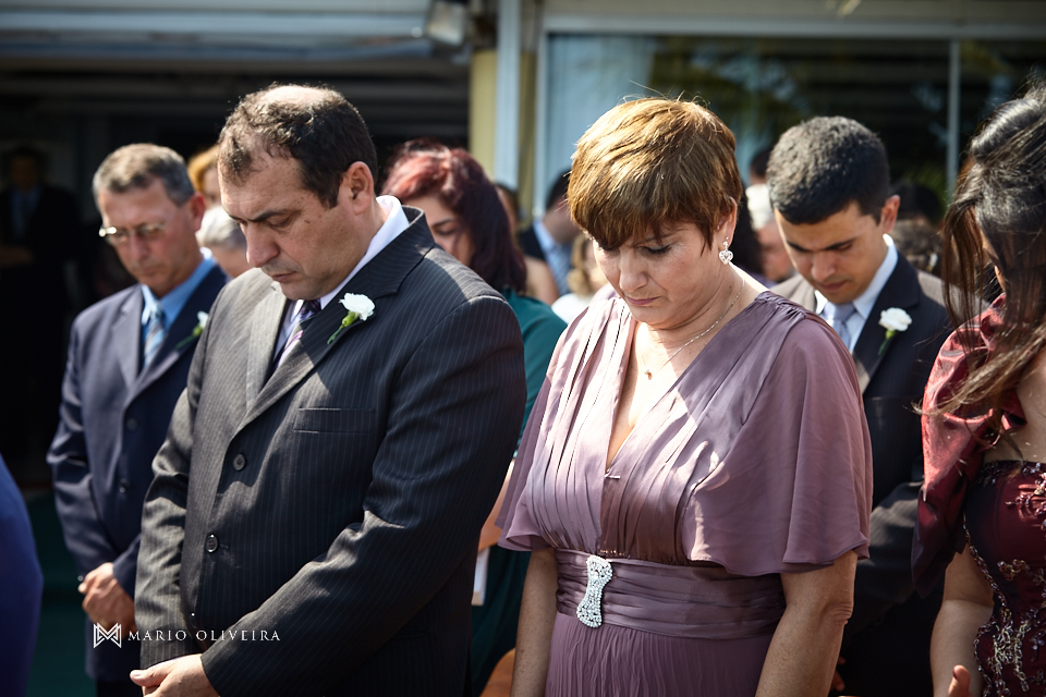 casamento, florianopolis, fotografia de casamento, mario oliveira, fotografia, fotografo de casamento, casal, casamento na praia