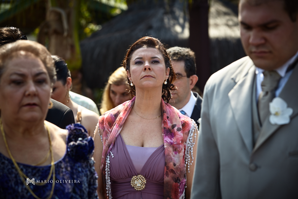 casamento, florianopolis, fotografia de casamento, mario oliveira, fotografia, fotografo de casamento, casal, casamento na praia