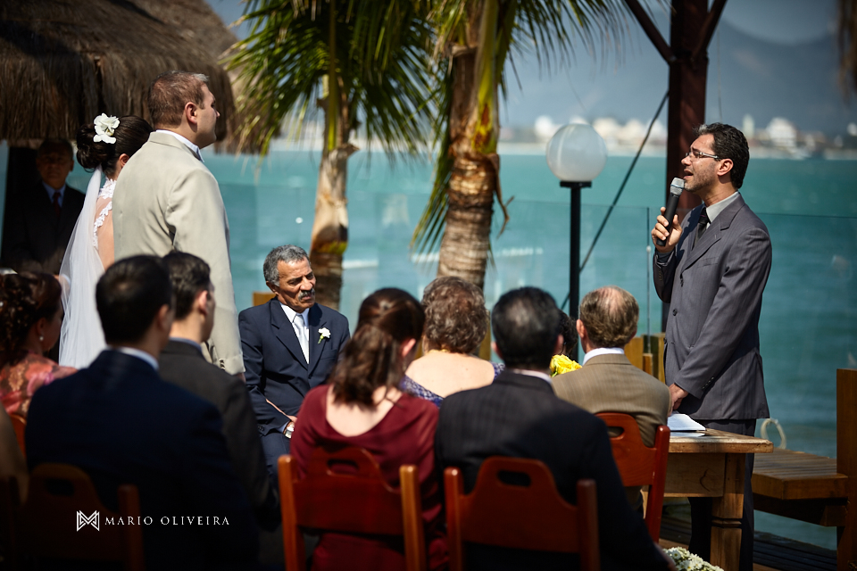 casamento, florianopolis, fotografia de casamento, mario oliveira, fotografia, fotografo de casamento, casal, casamento na praia