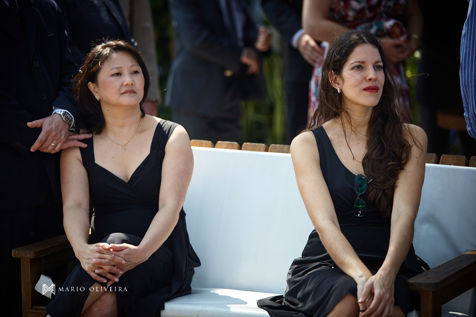 casamento, florianopolis, fotografia de casamento, mario oliveira, fotografia, fotografo de casamento, casal, casamento na praia