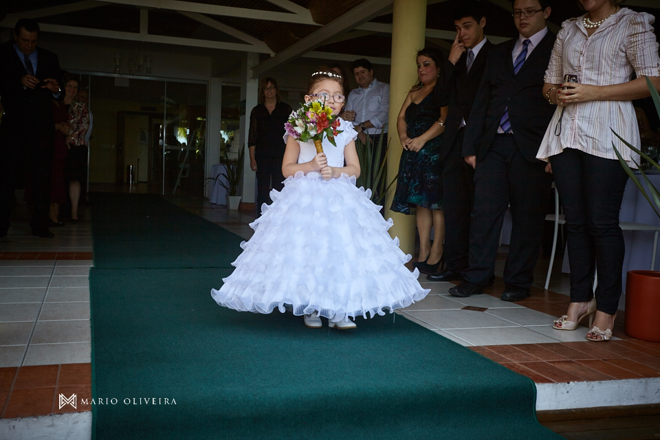 casamento, florianopolis, fotografia de casamento, mario oliveira, fotografia, fotografo de casamento, casal, casamento na praia