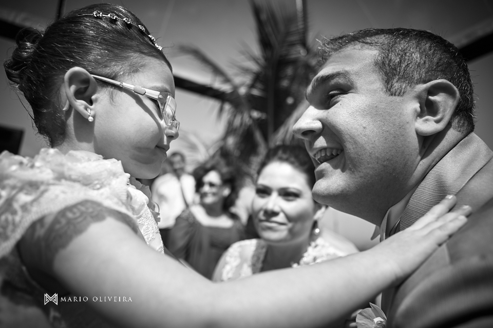 casamento, florianopolis, fotografia de casamento, mario oliveira, fotografia, fotografo de casamento, casal, casamento na praia
