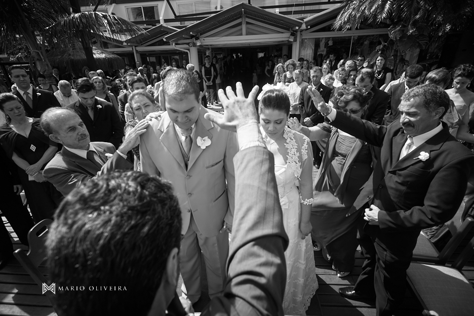 casamento, florianopolis, fotografia de casamento, mario oliveira, fotografia, fotografo de casamento, casal, casamento na praia