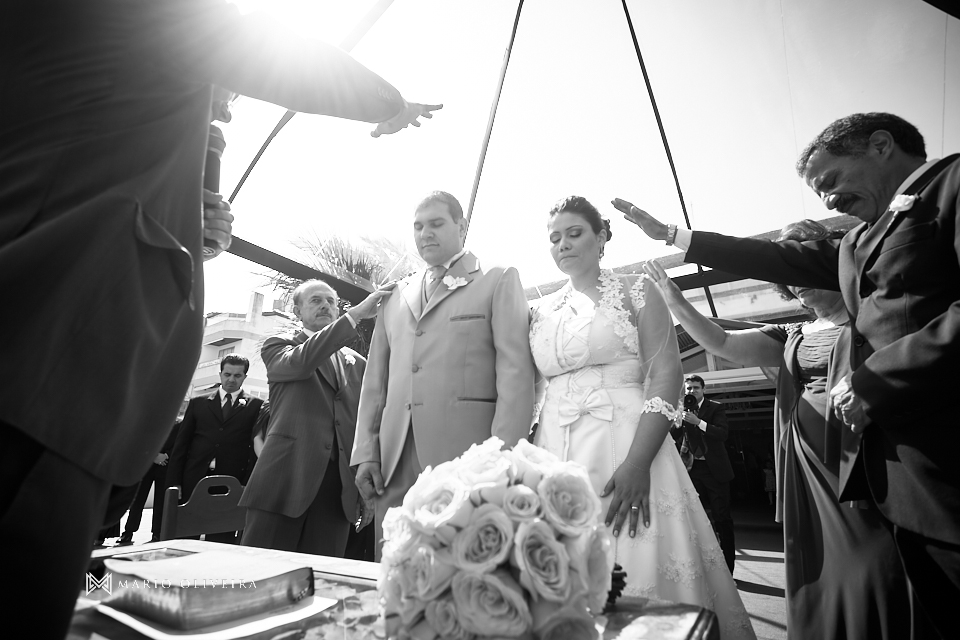 casamento, florianopolis, fotografia de casamento, mario oliveira, fotografia, fotografo de casamento, casal, casamento na praia