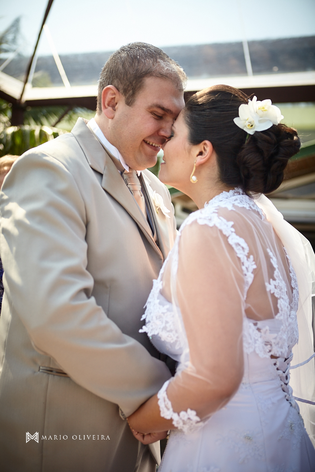 casamento, florianopolis, fotografia de casamento, mario oliveira, fotografia, fotografo de casamento, casal, casamento na praia