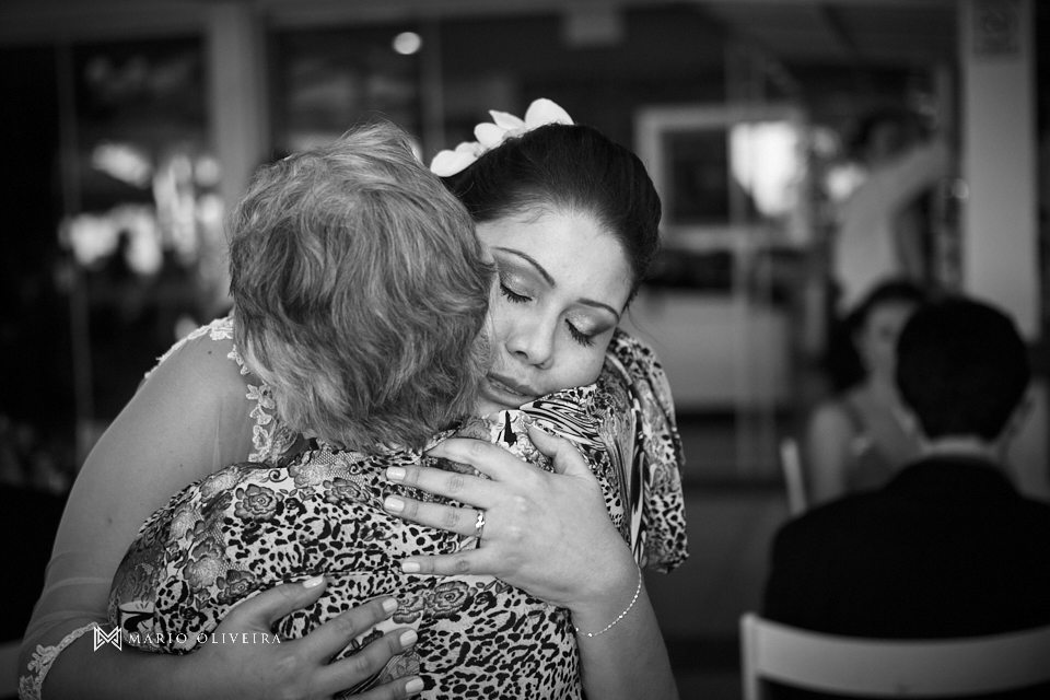 casamento, florianopolis, fotografia de casamento, mario oliveira, fotografia, fotografo de casamento, casal, casamento na praia