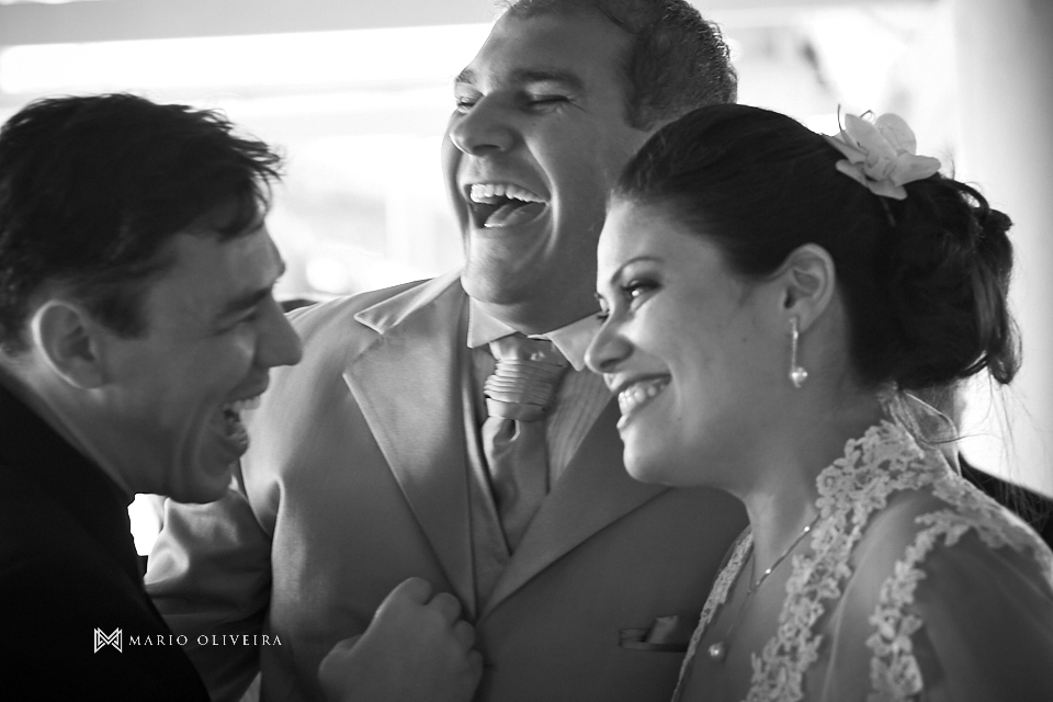 casamento, florianopolis, fotografia de casamento, mario oliveira, fotografia, fotografo de casamento, casal, casamento na praia