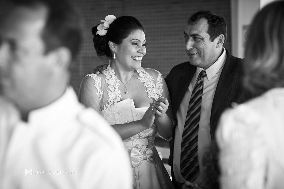 casamento, florianopolis, fotografia de casamento, mario oliveira, fotografia, fotografo de casamento, casal, casamento na praia