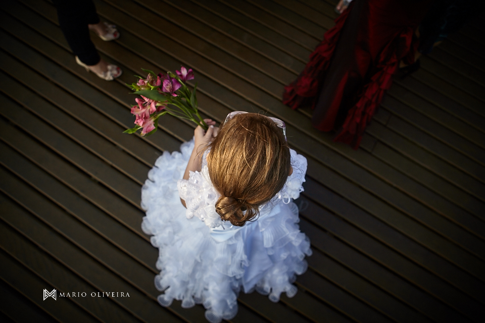 casamento, florianopolis, fotografia de casamento, mario oliveira, fotografia, fotografo de casamento, casal, casamento na praia