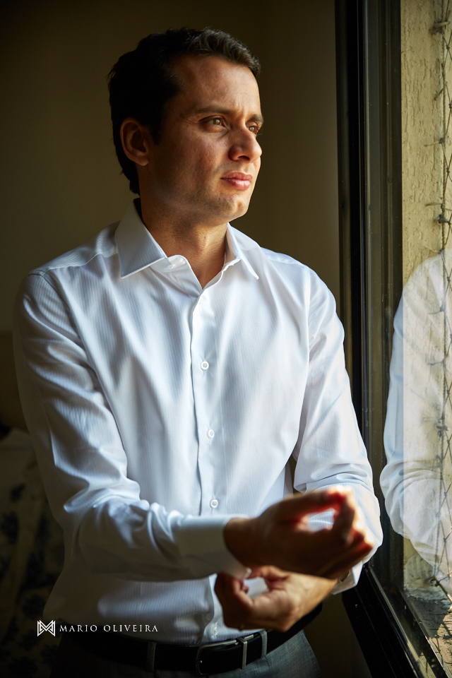 casamento, florianopolis, fotografia de casamento, mario oliveira, fotografia, fotografo de casamento, casal, casamento em são paulo