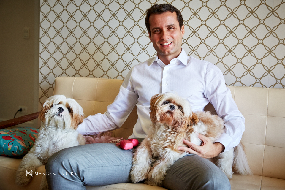 casamento, florianopolis, fotografia de casamento, mario oliveira, fotografia, fotografo de casamento, casal, casamento em são paulo